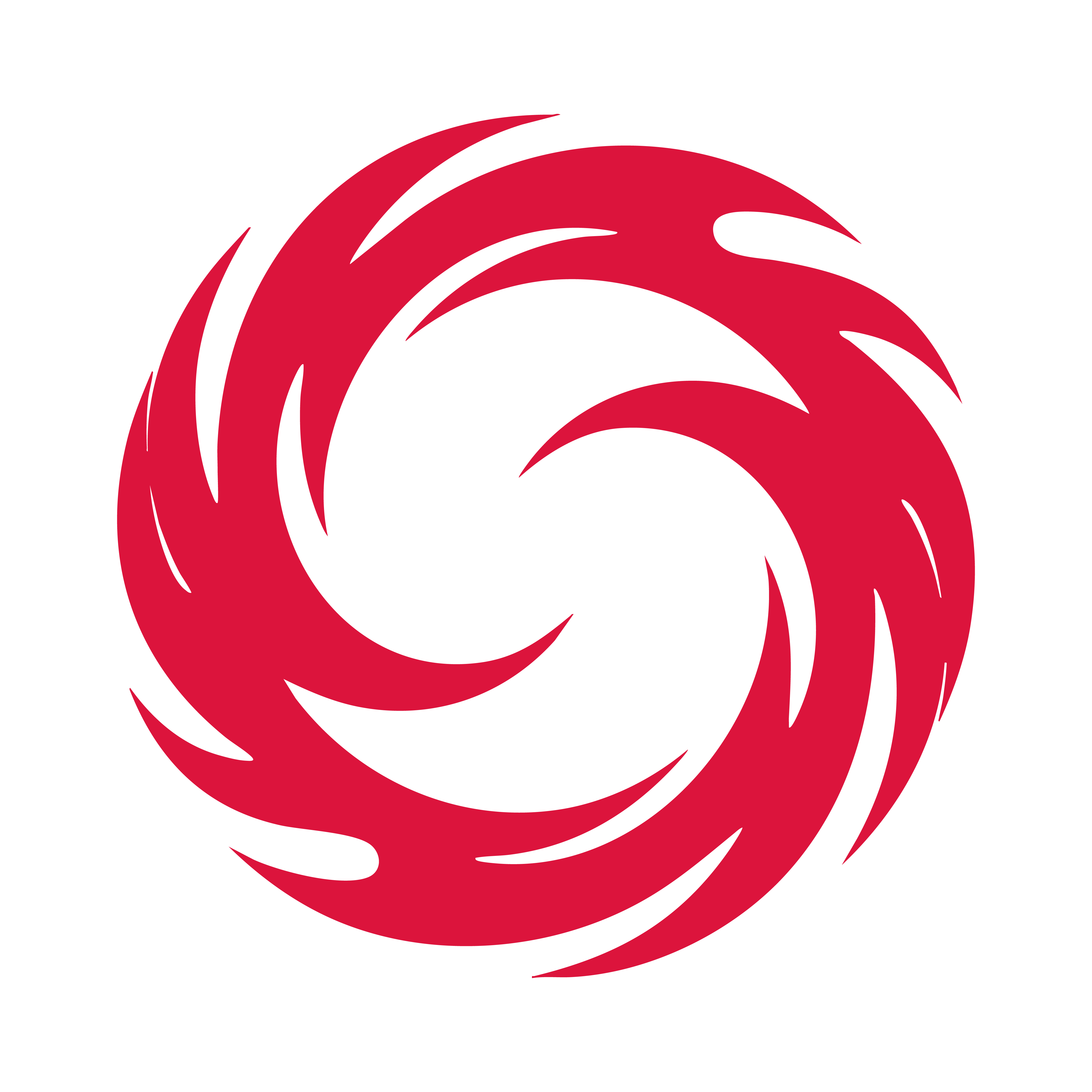 Synha logo